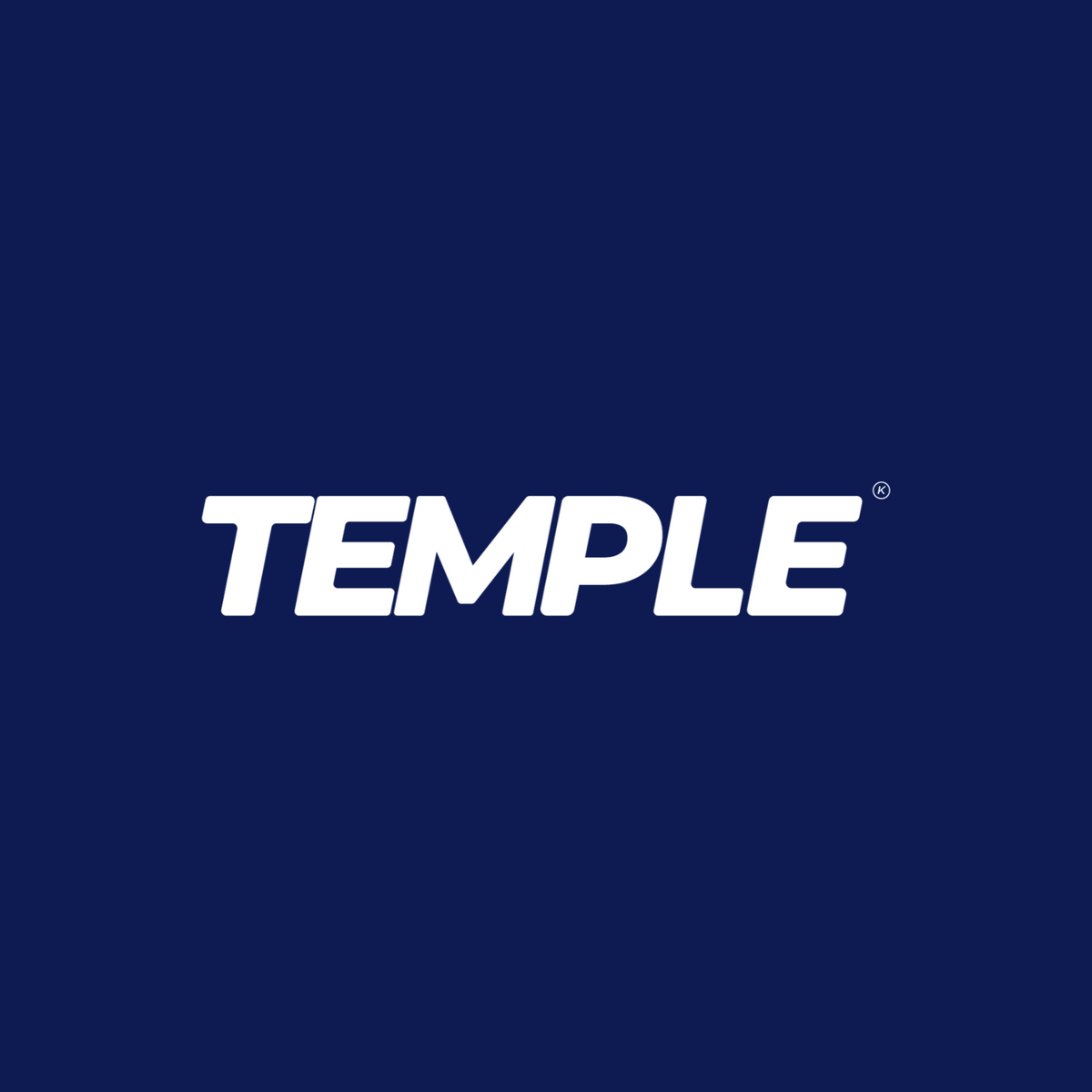 Collection Temple