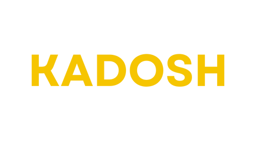 Kadosh Experience